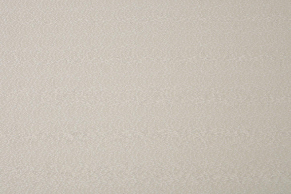 Memoir 6 Inch Memory Foam Mattress - White - Full
