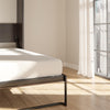 Paramount Full Wall Bed - Espresso - Full