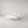 Signature Sleep Memoir 6" Gel Memory Foam Mattress, Full Size - White - Full