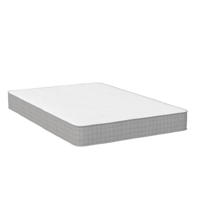 Signature QuietTime® Memory Foam Sofa Bed - MidWest