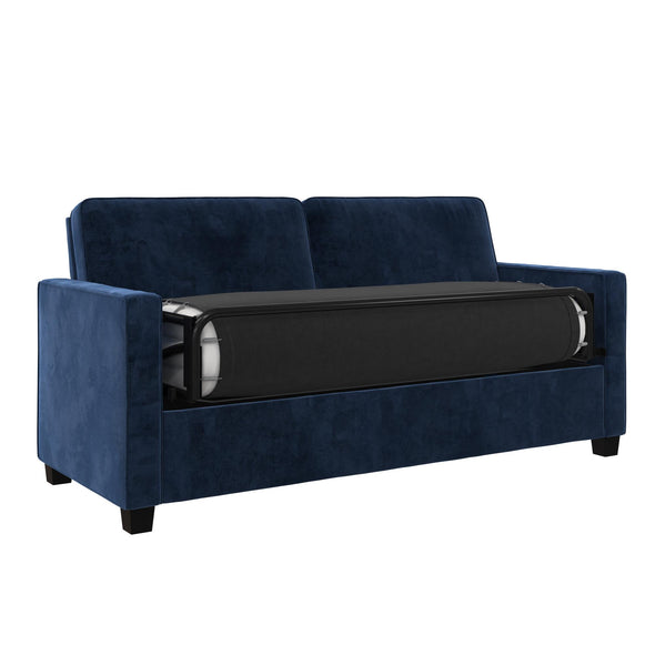 Casey Loveseat Sofa Sleeper Bed With